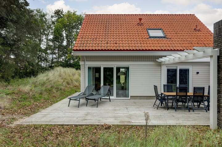 Photo 34 of de Duinen 363