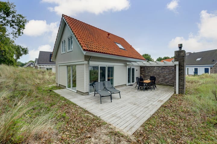 Photo 36 of de Duinen 363