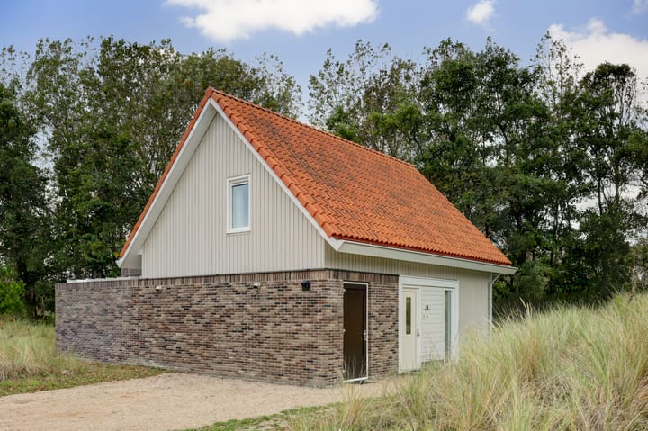 Photo 38 of de Duinen 363