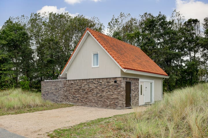 Photo 39 of de Duinen 363