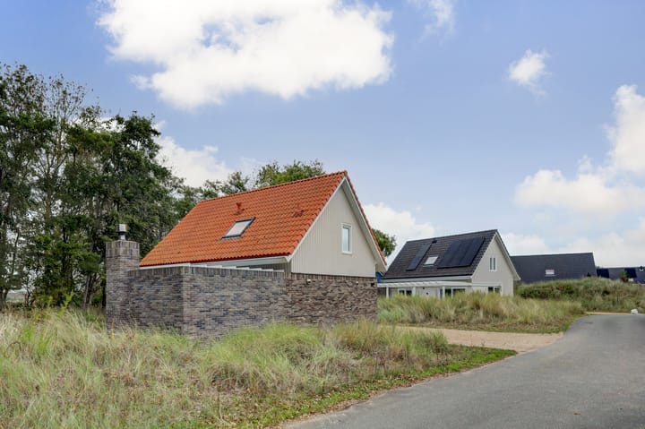 Photo 41 of de Duinen 363