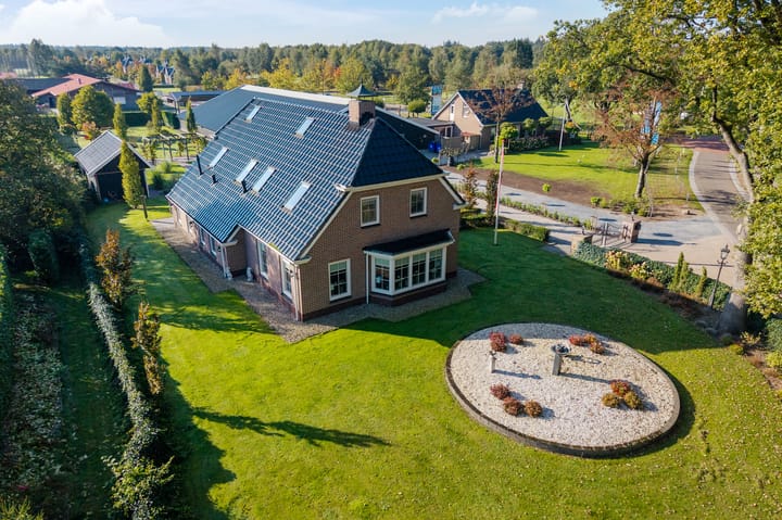 Foto 27 van Hildenberg 2-A