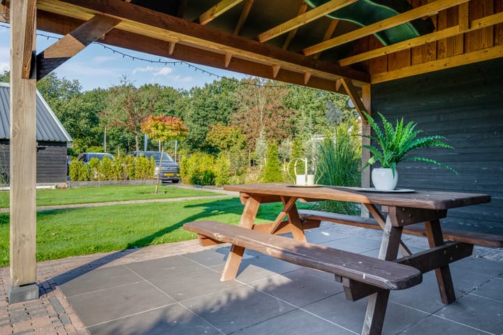 Foto 32 van Hildenberg 2-A