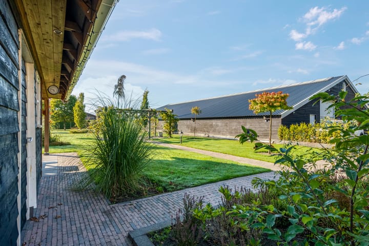 Foto 33 van Hildenberg 2-A