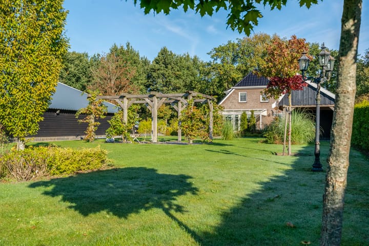 Foto 37 van Hildenberg 2-A