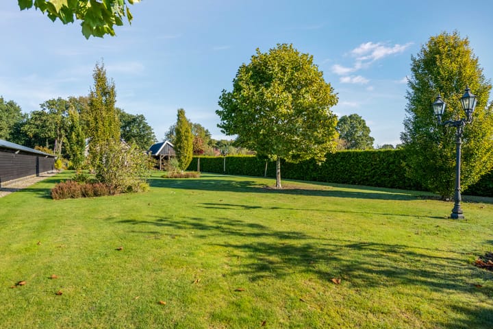 Foto 38 van Hildenberg 2-A