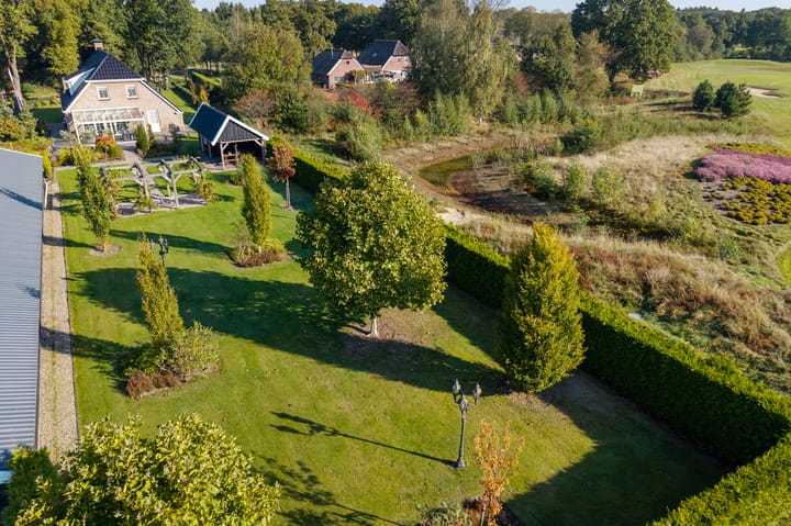 Foto 39 van Hildenberg 2-A