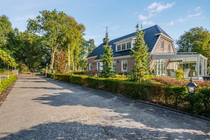 Foto 42 van Hildenberg 2-A