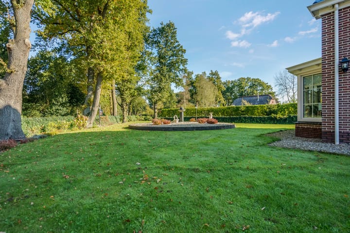 Foto 45 van Hildenberg 2-A