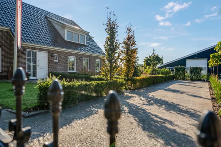 Foto 47 van Hildenberg 2-A