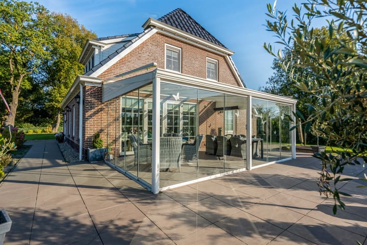 Foto 29 van Hildenberg 2-A