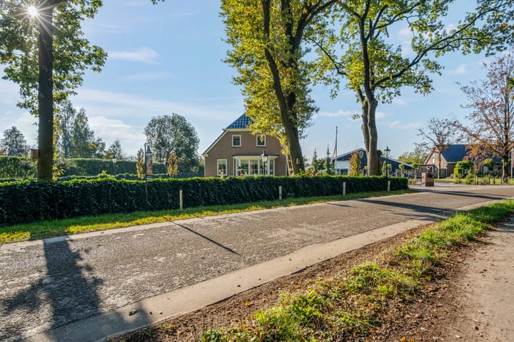 Foto 48 van Hildenberg 2-A