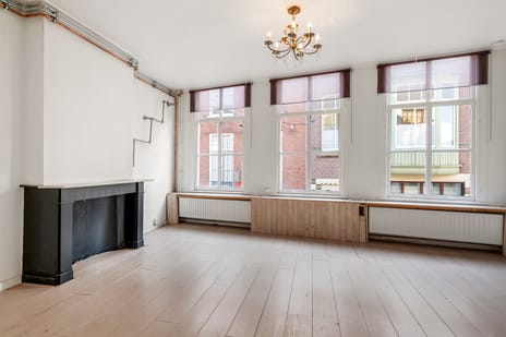 Kortestraat 21 tertiary image