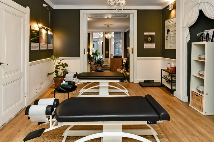 Foto 4 van Kortestraat 21