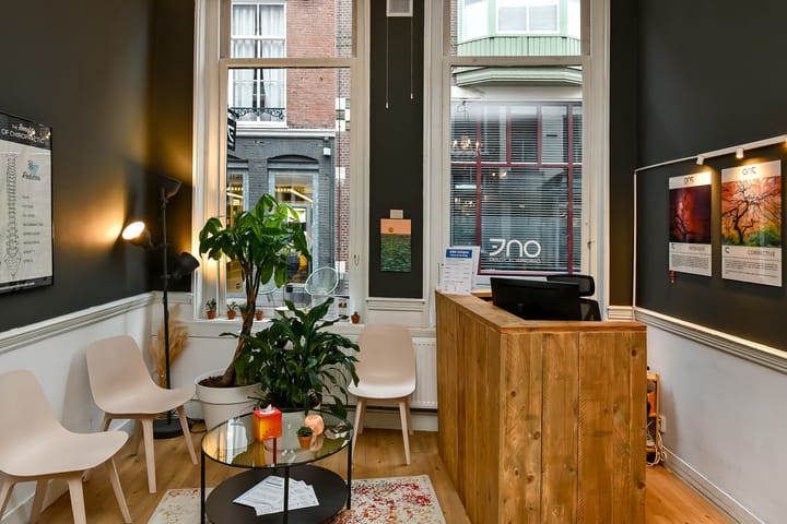 Foto 5 van Kortestraat 21