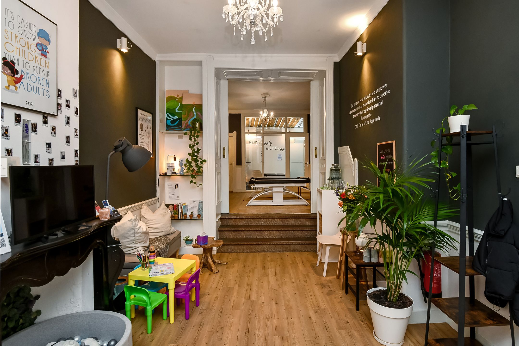 Foto 6 van Kortestraat 21