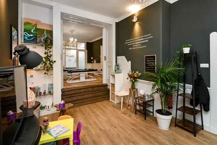 Foto 7 van Kortestraat 21