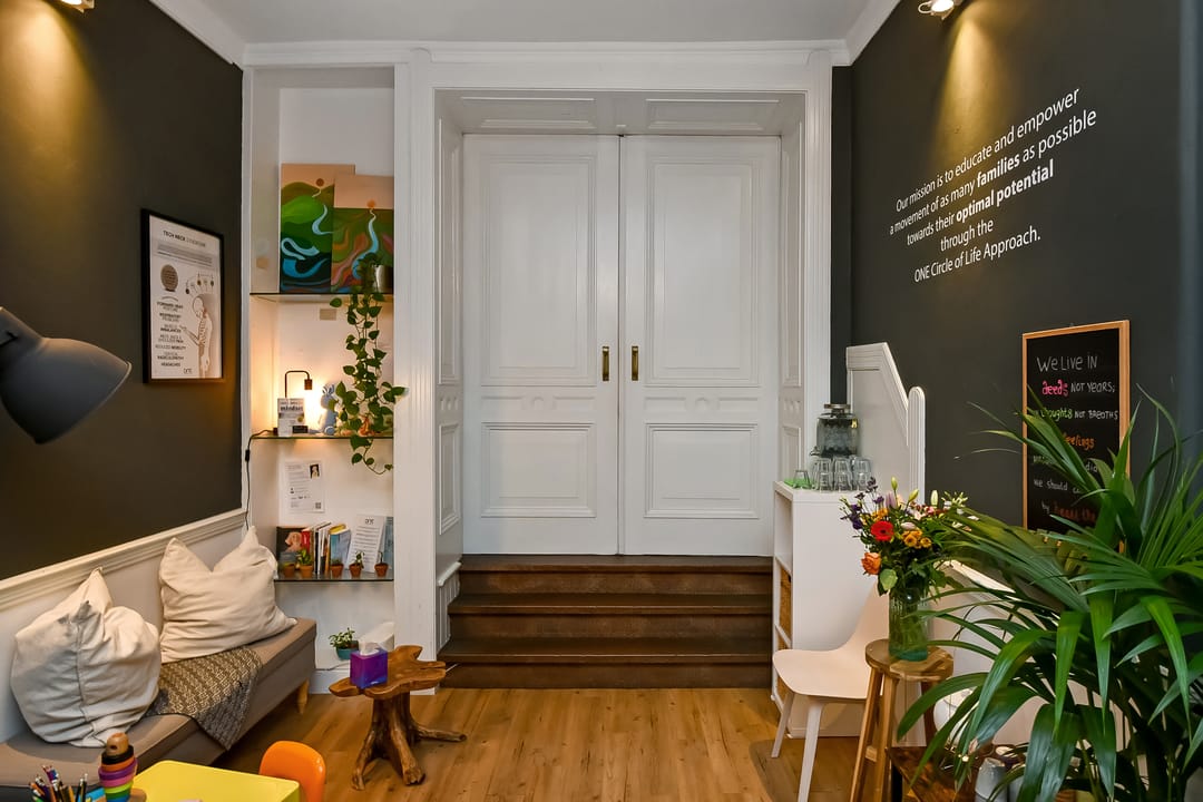 Foto 8 van Kortestraat 21