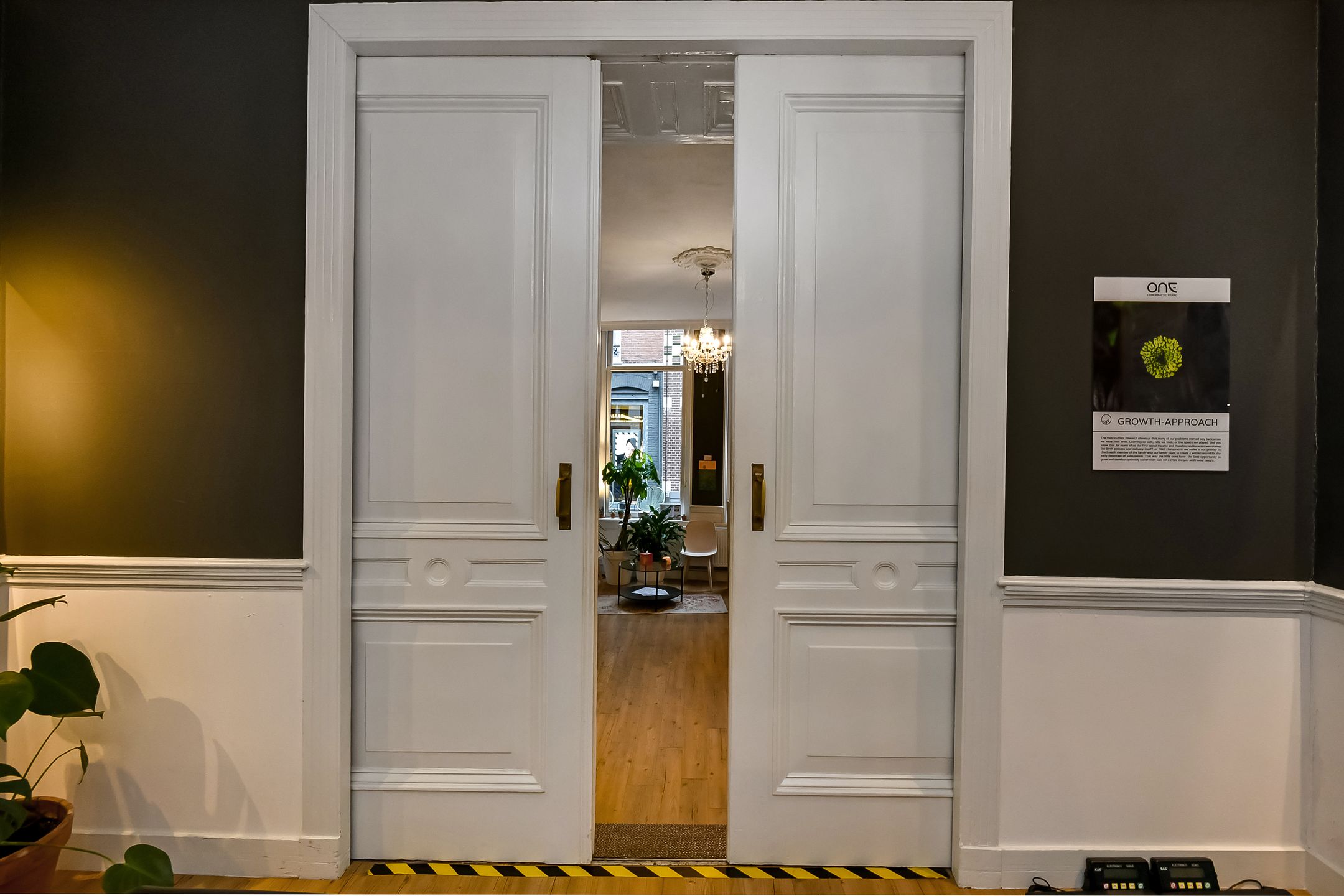 Foto 9 van Kortestraat 21