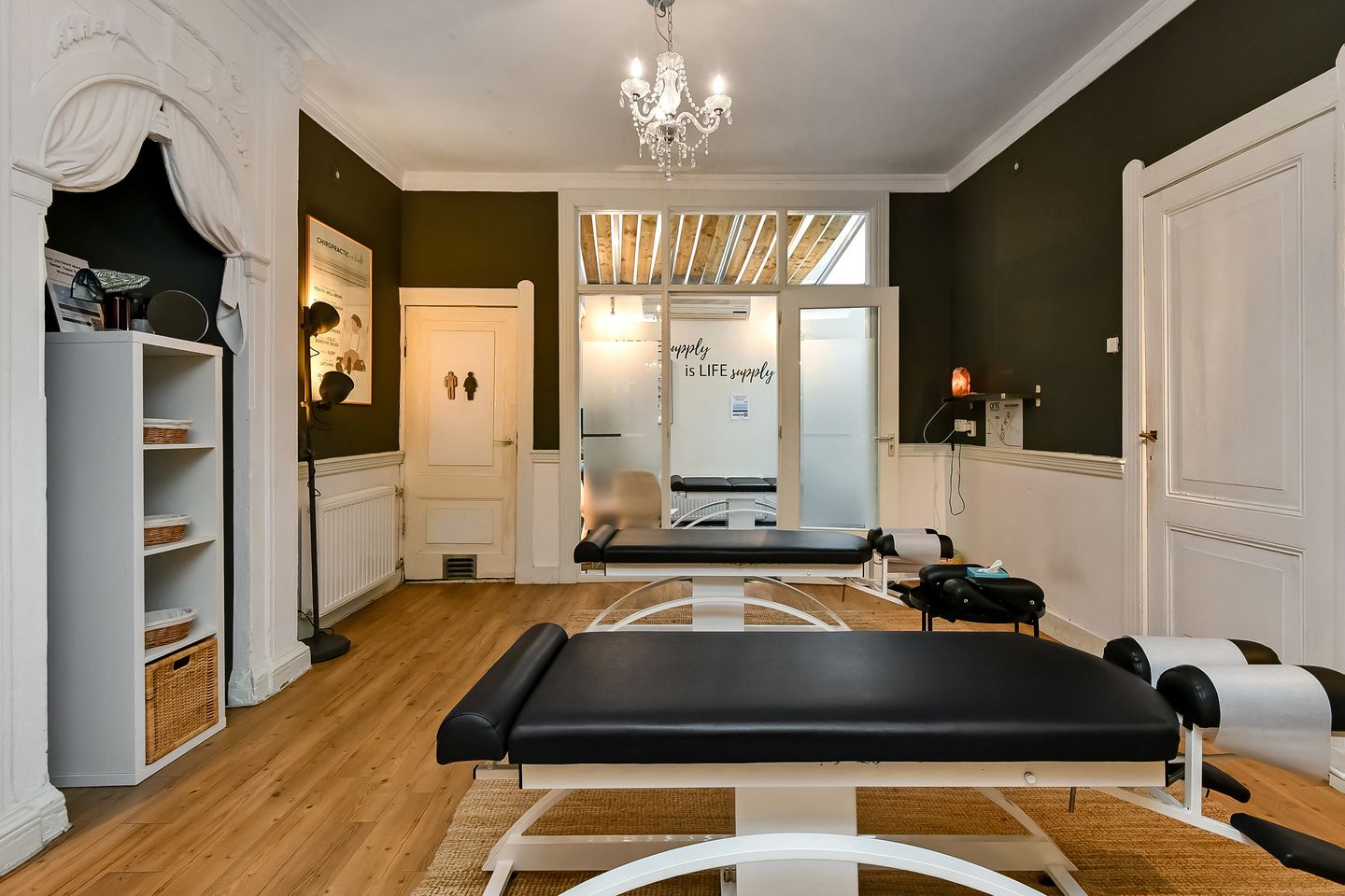 Foto 10 van Kortestraat 21