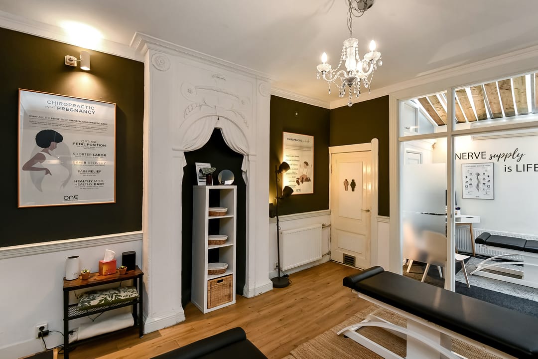 Foto 11 van Kortestraat 21