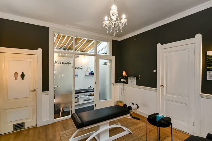 Foto 12 van Kortestraat 21