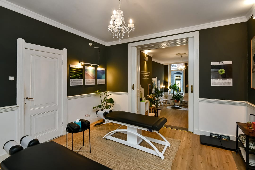 Foto 13 van Kortestraat 21