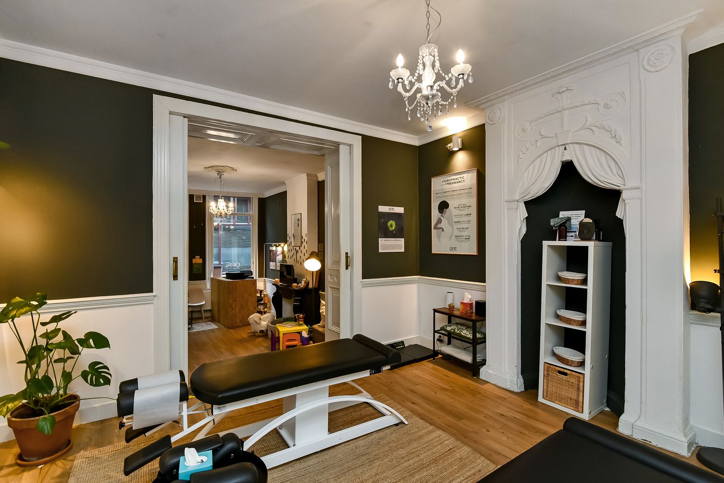 Foto 14 van Kortestraat 21