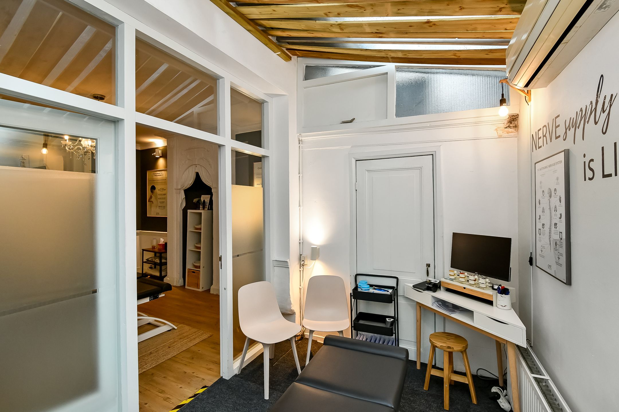 Foto 15 van Kortestraat 21