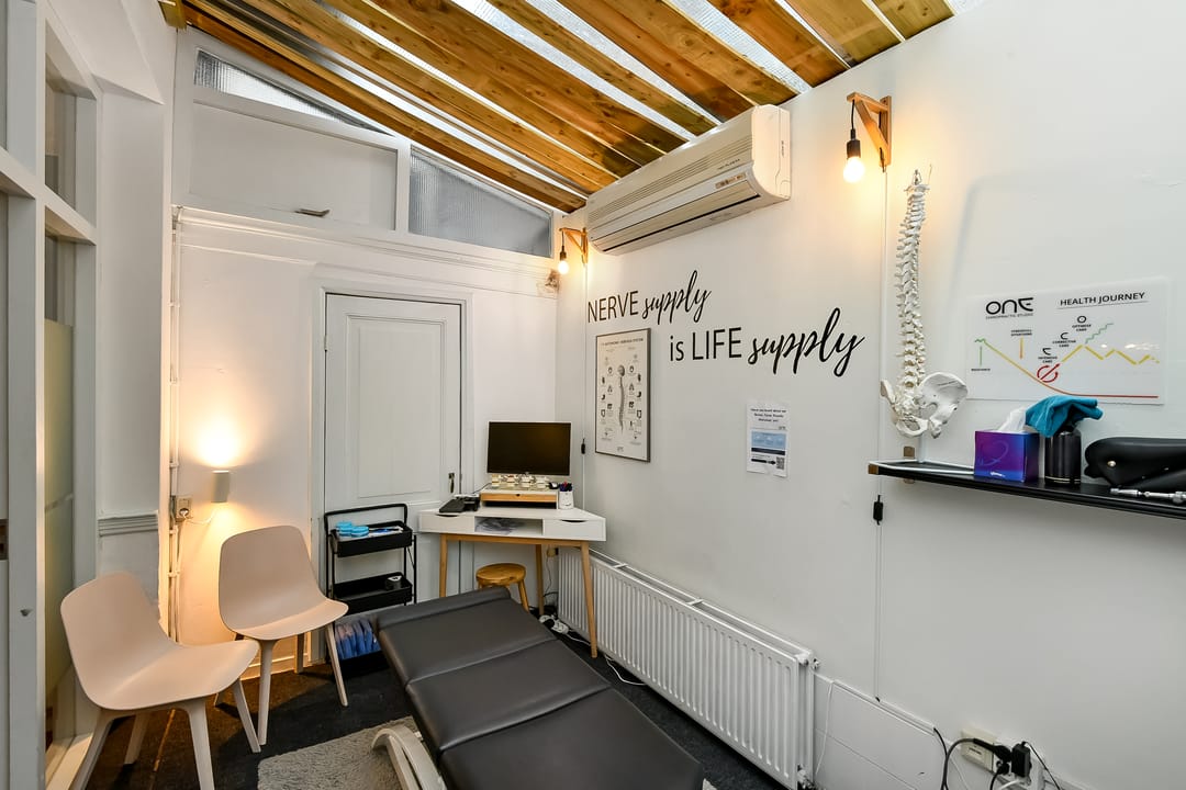 Foto 16 van Kortestraat 21