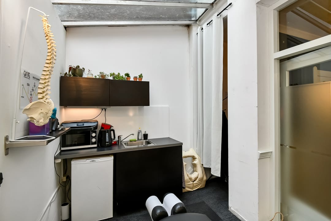 Foto 17 van Kortestraat 21