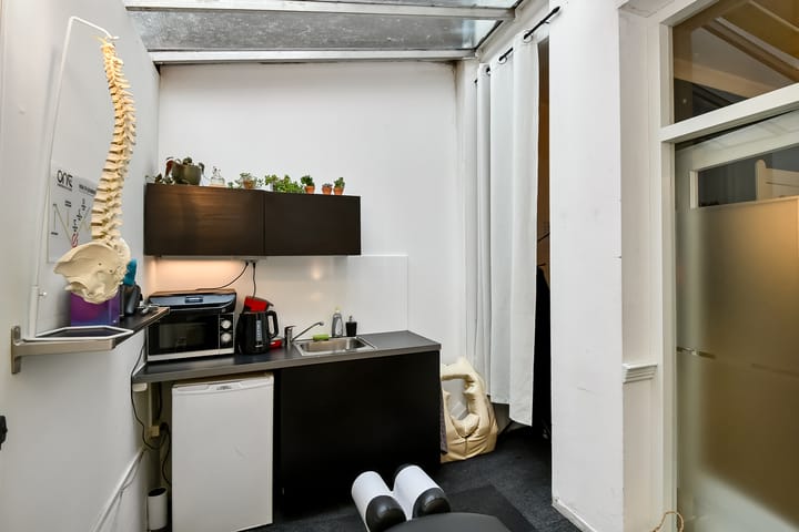 Foto 17 van Kortestraat 21