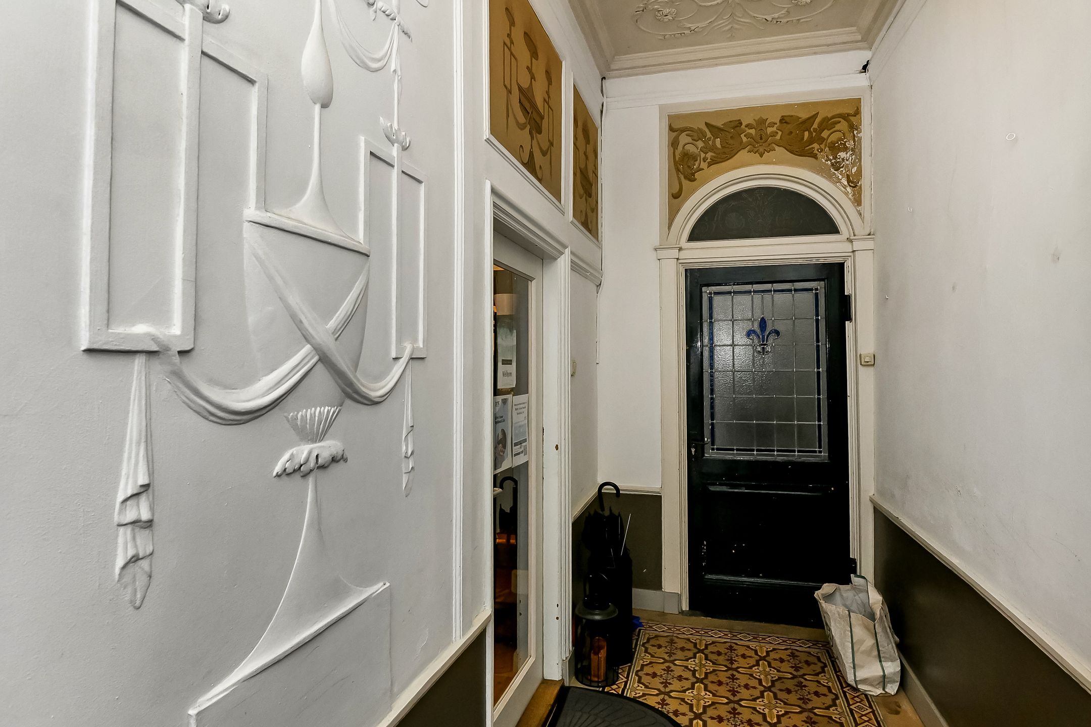 Foto 18 van Kortestraat 21