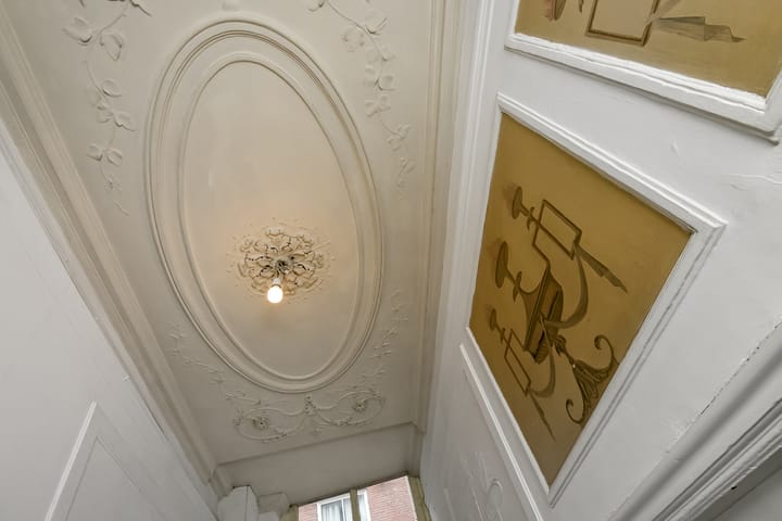 Foto 19 van Kortestraat 21