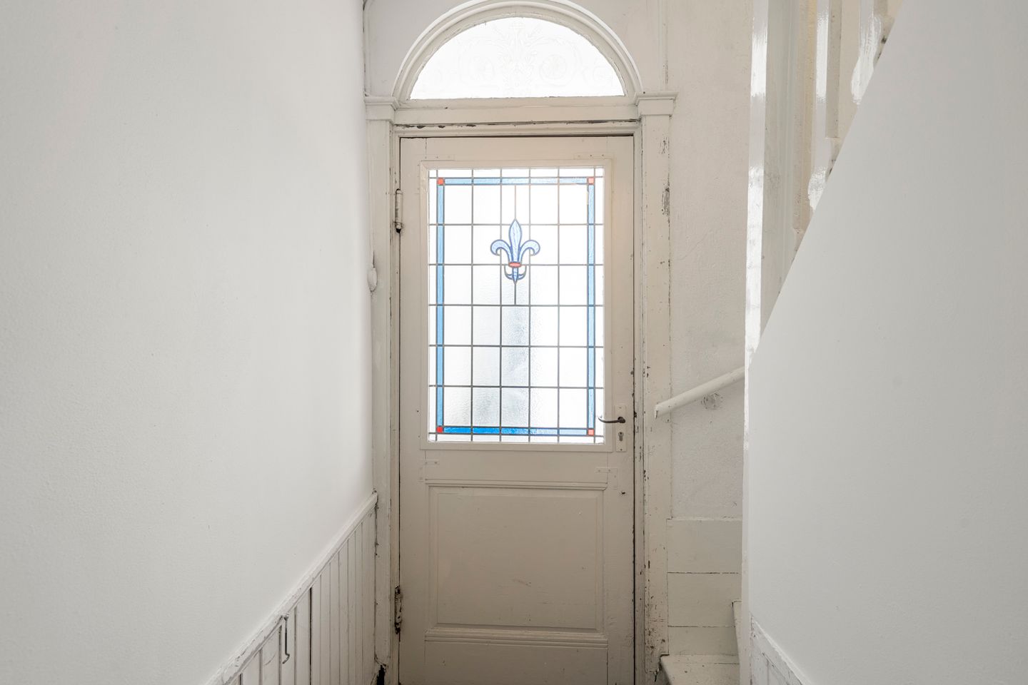 Foto 20 van Kortestraat 21