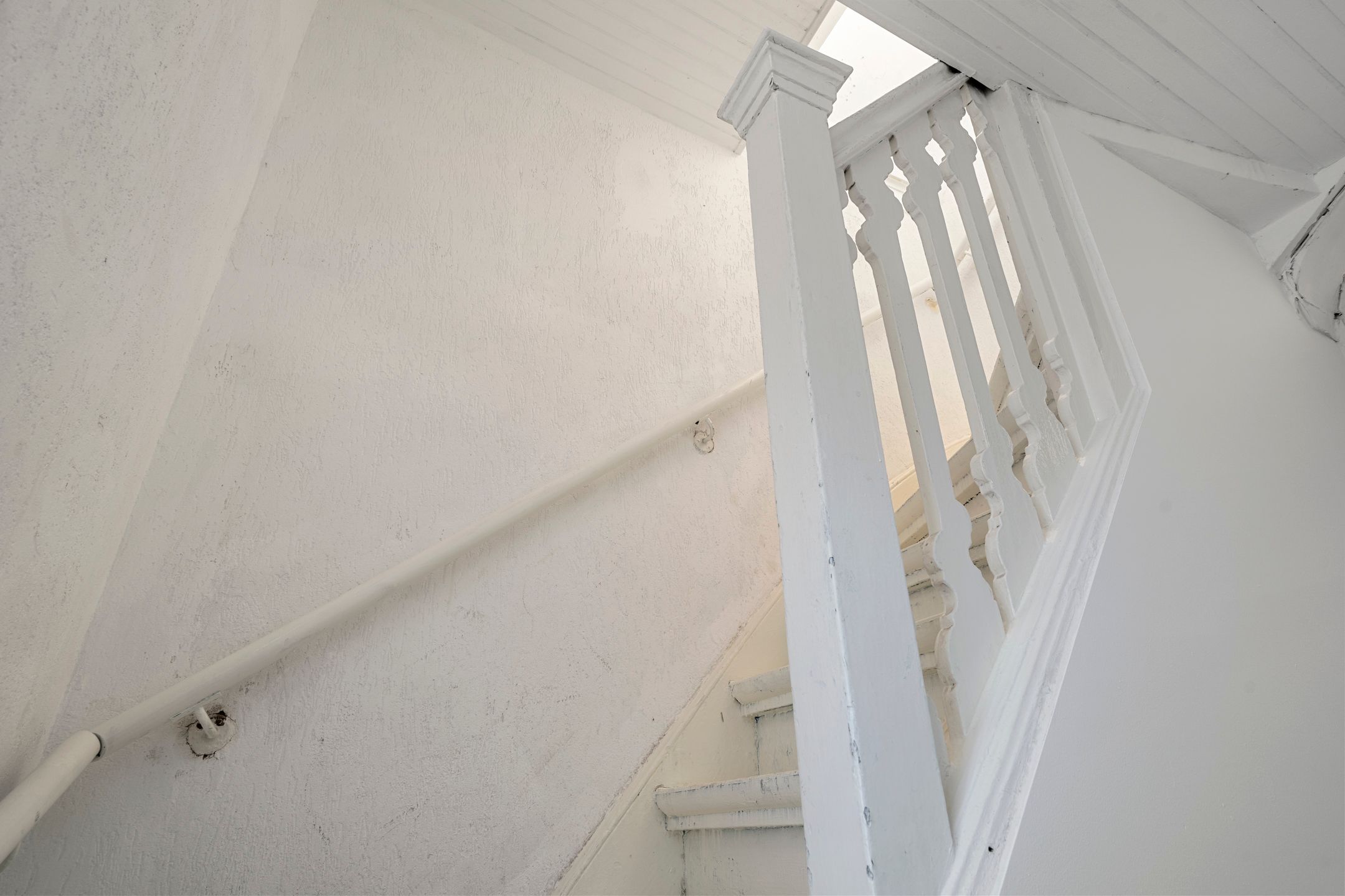 Foto 21 van Kortestraat 21