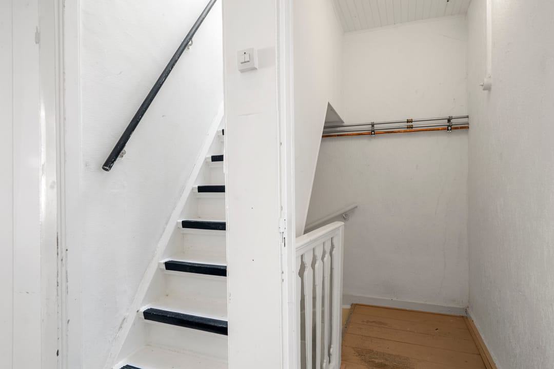 Foto 22 van Kortestraat 21