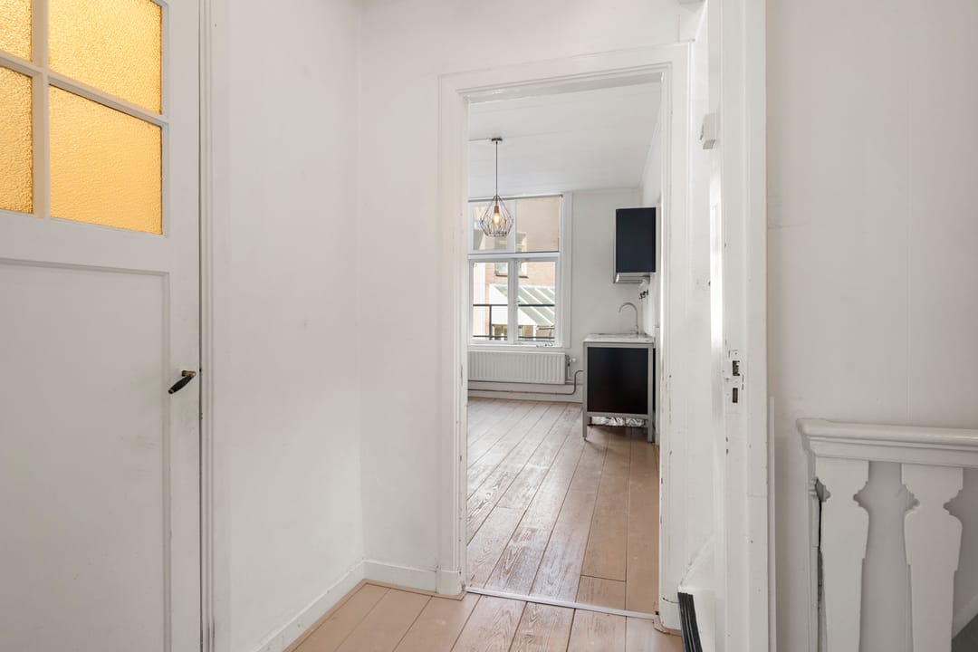 Foto 23 van Kortestraat 21