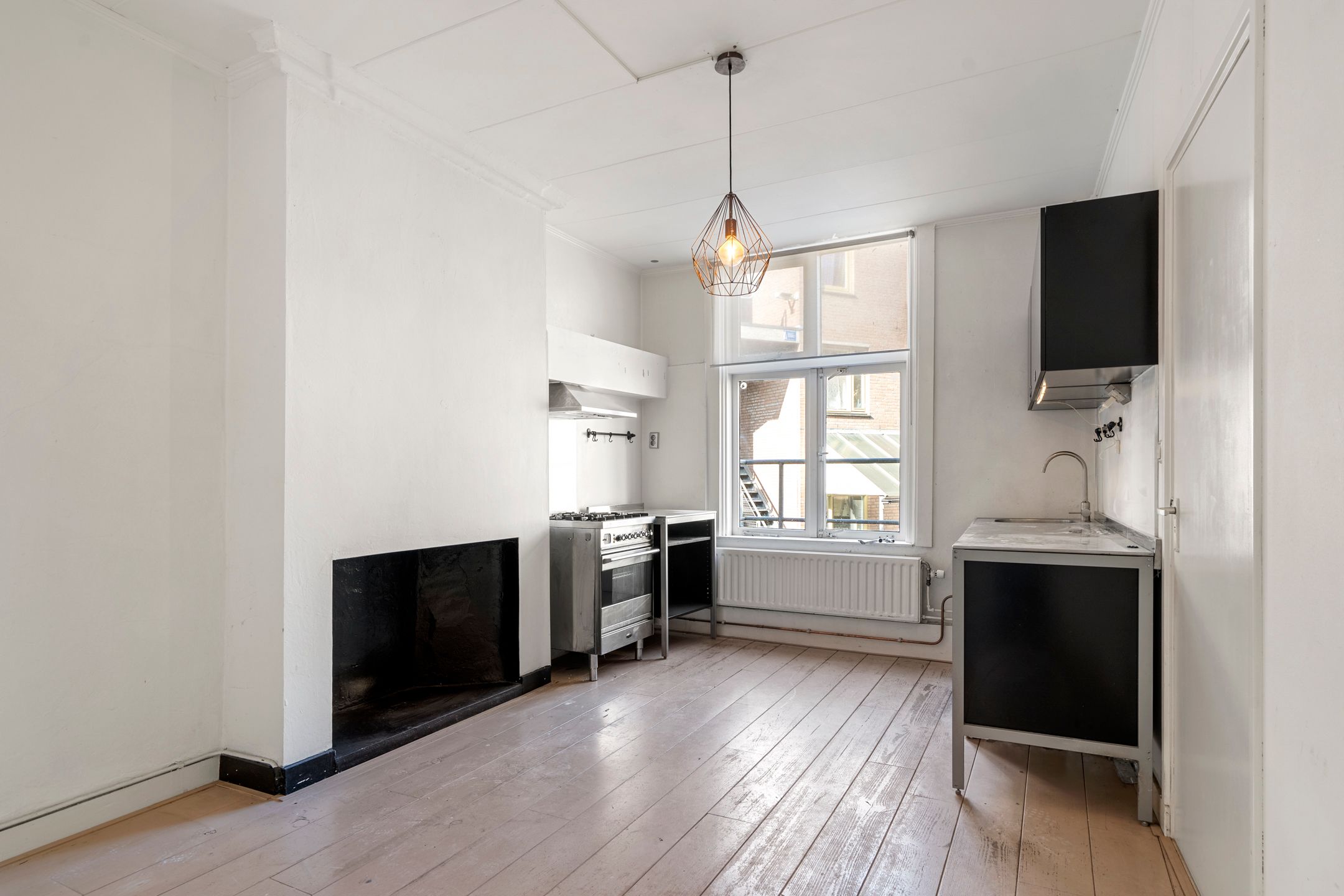 Foto 24 van Kortestraat 21