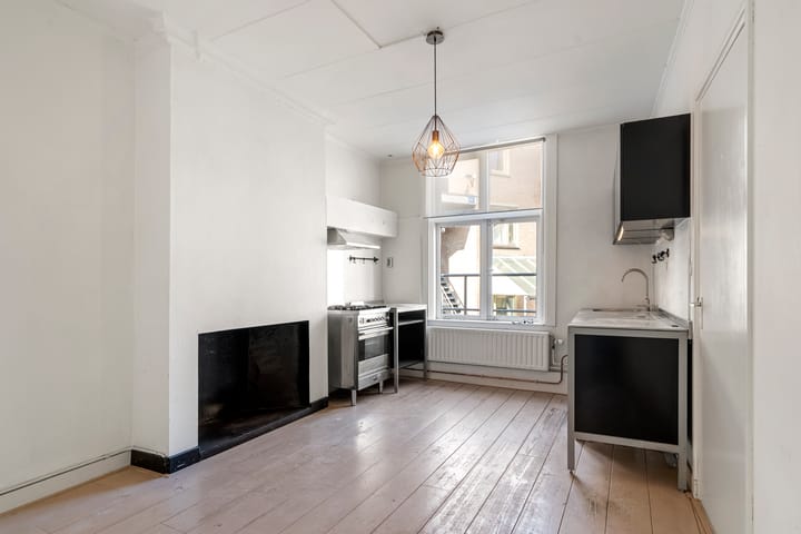 Foto 24 van Kortestraat 21