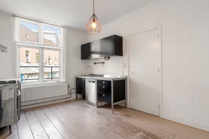 Foto 25 van Kortestraat 21