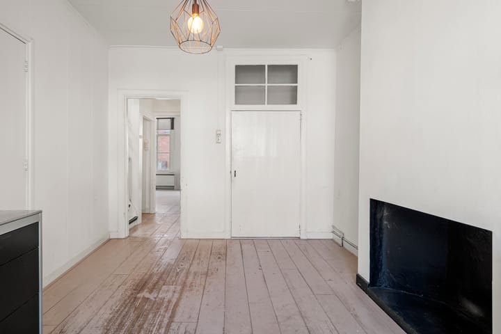 Foto 26 van Kortestraat 21