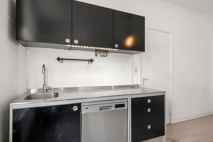 Foto 27 van Kortestraat 21