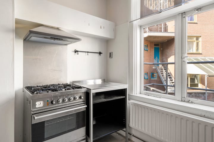 Foto 28 van Kortestraat 21