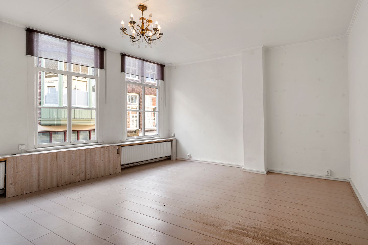 Foto 29 van Kortestraat 21