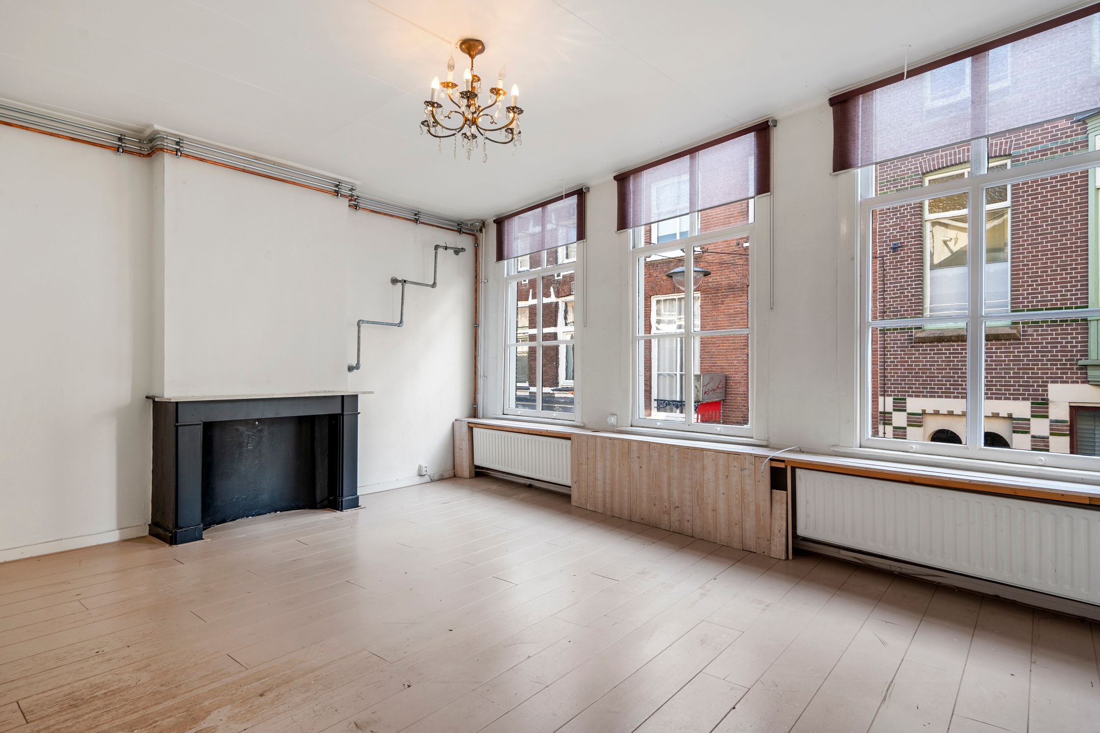 Foto 30 van Kortestraat 21