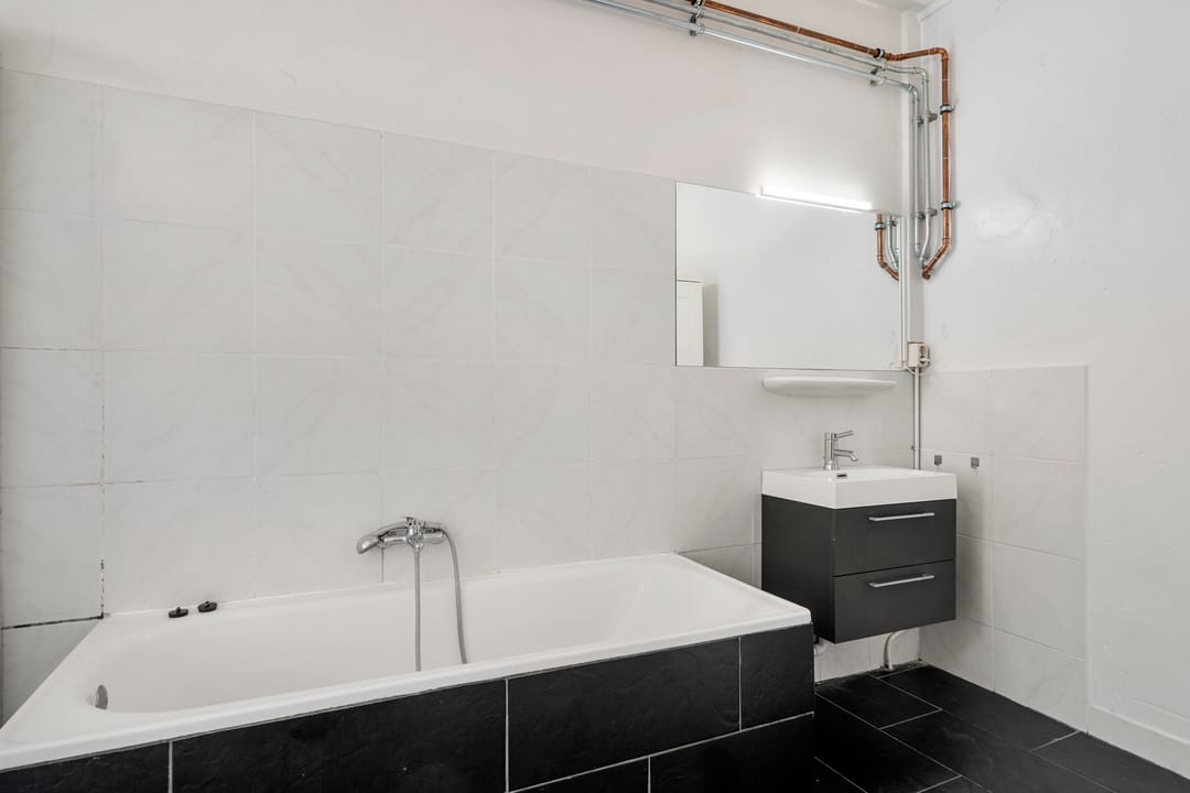 Foto 32 van Kortestraat 21