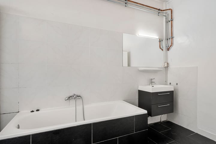 Foto 32 van Kortestraat 21