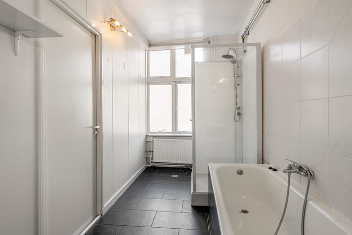 Foto 33 van Kortestraat 21