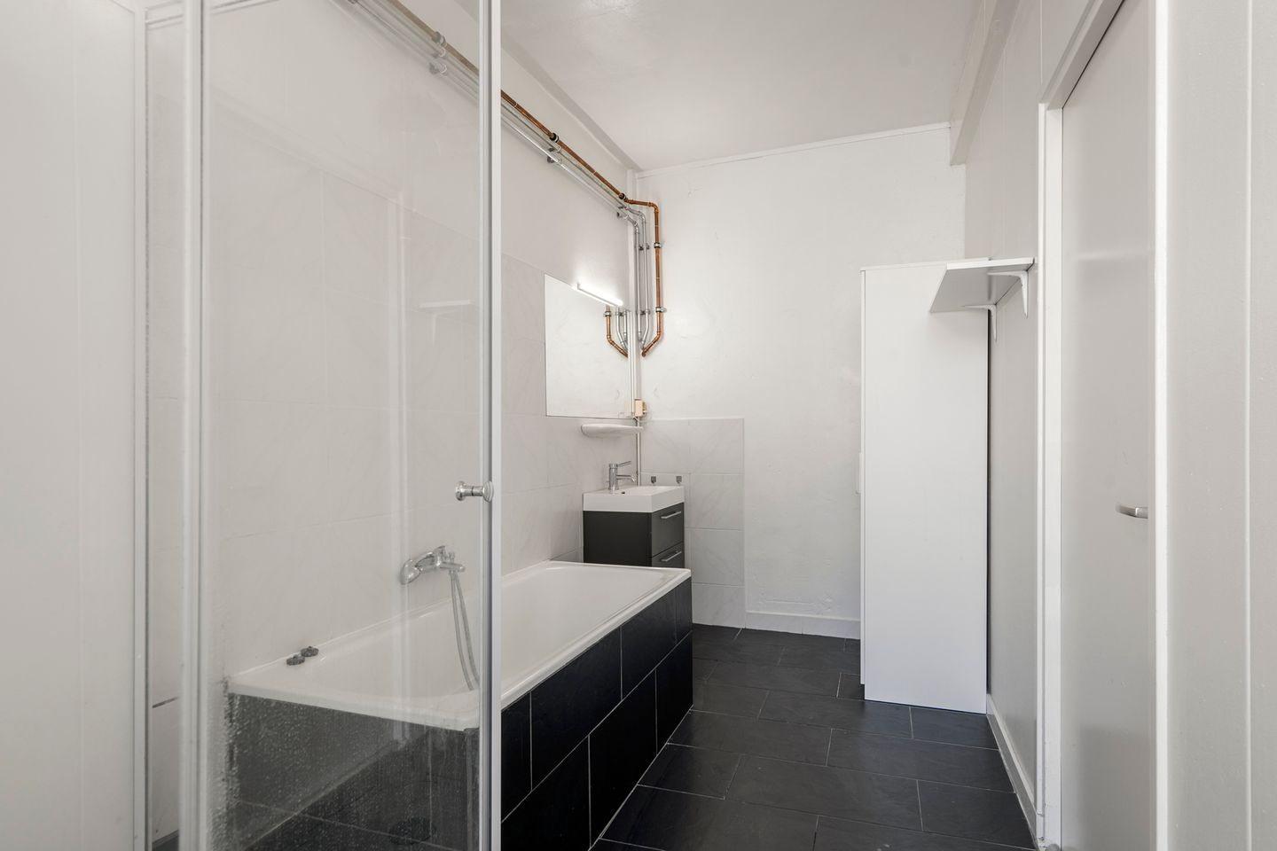 Foto 34 van Kortestraat 21